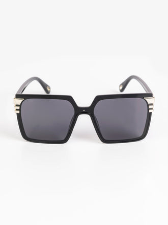 square-sunglasses