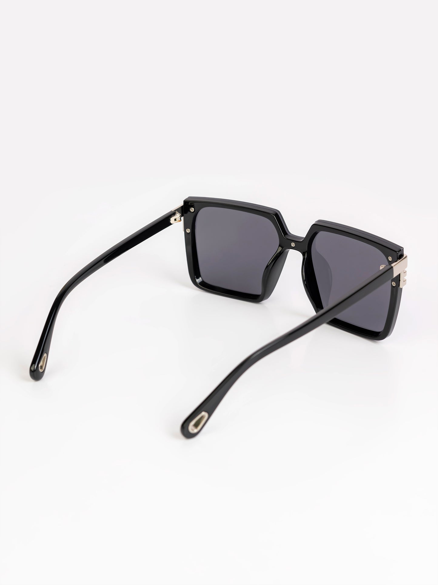 Square Sunglasses