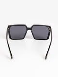 square-sunglasses