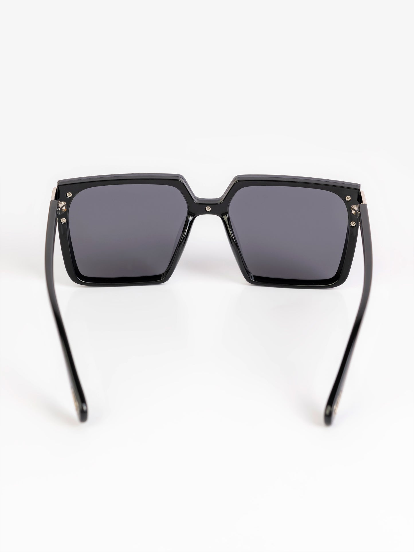 Square Sunglasses