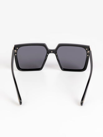 square-sunglasses