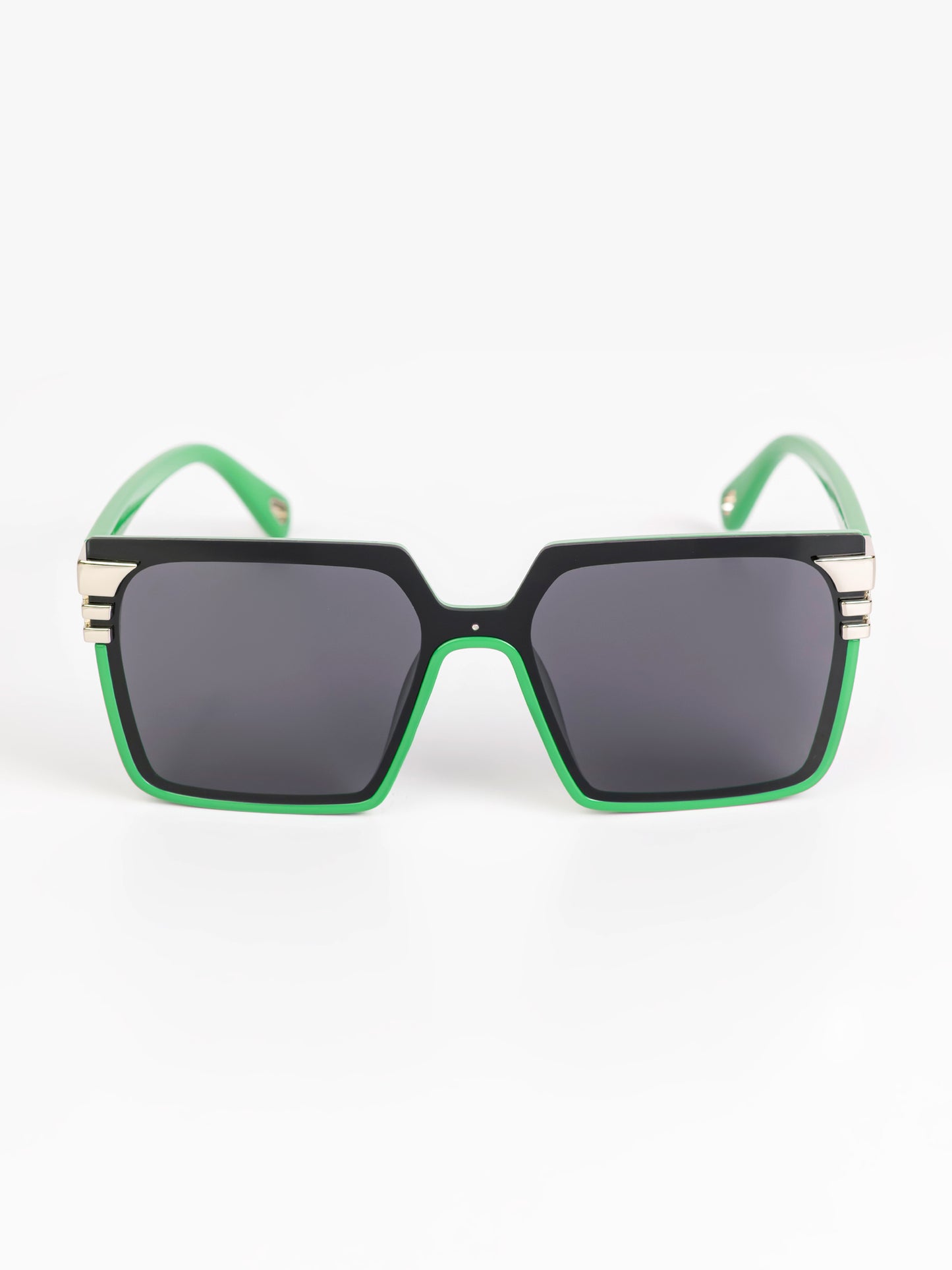 Square Sunglasses