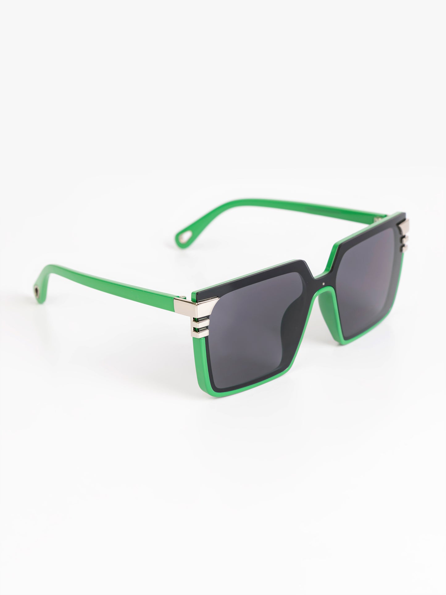 Square Sunglasses