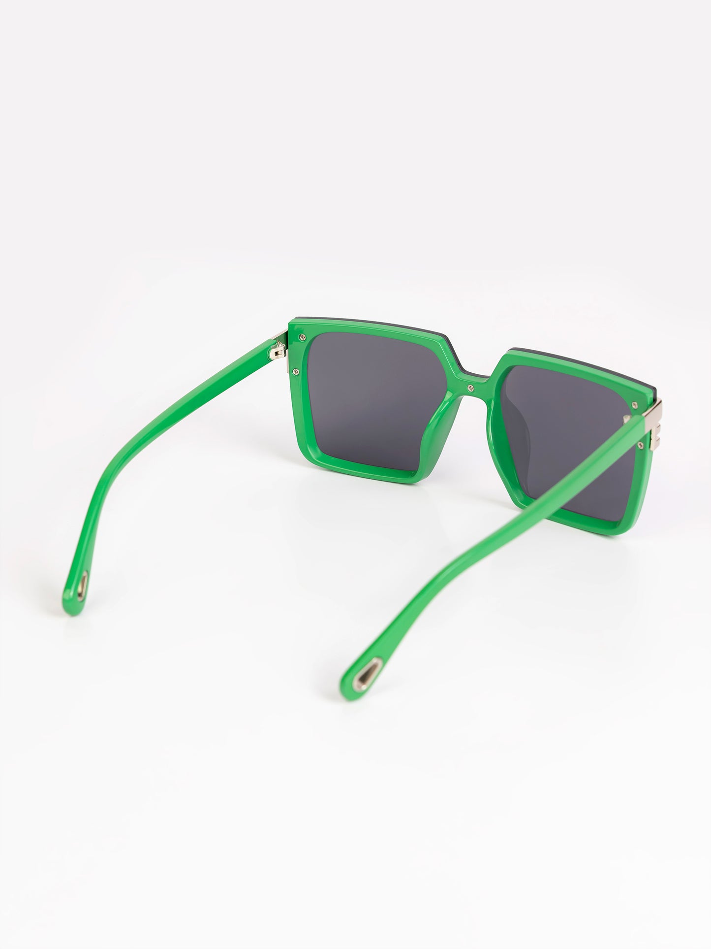 Square Sunglasses