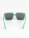 square-sunglasses