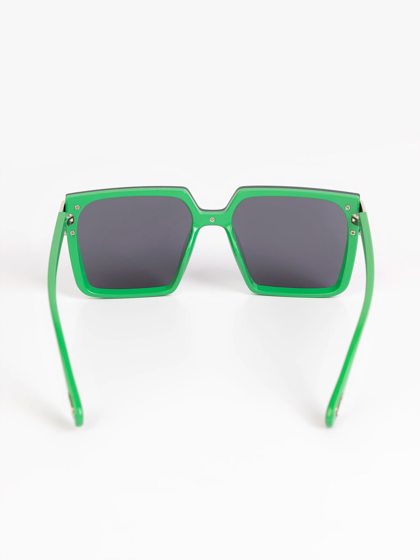 Square Sunglasses