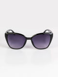 wayfarer-sunglasses