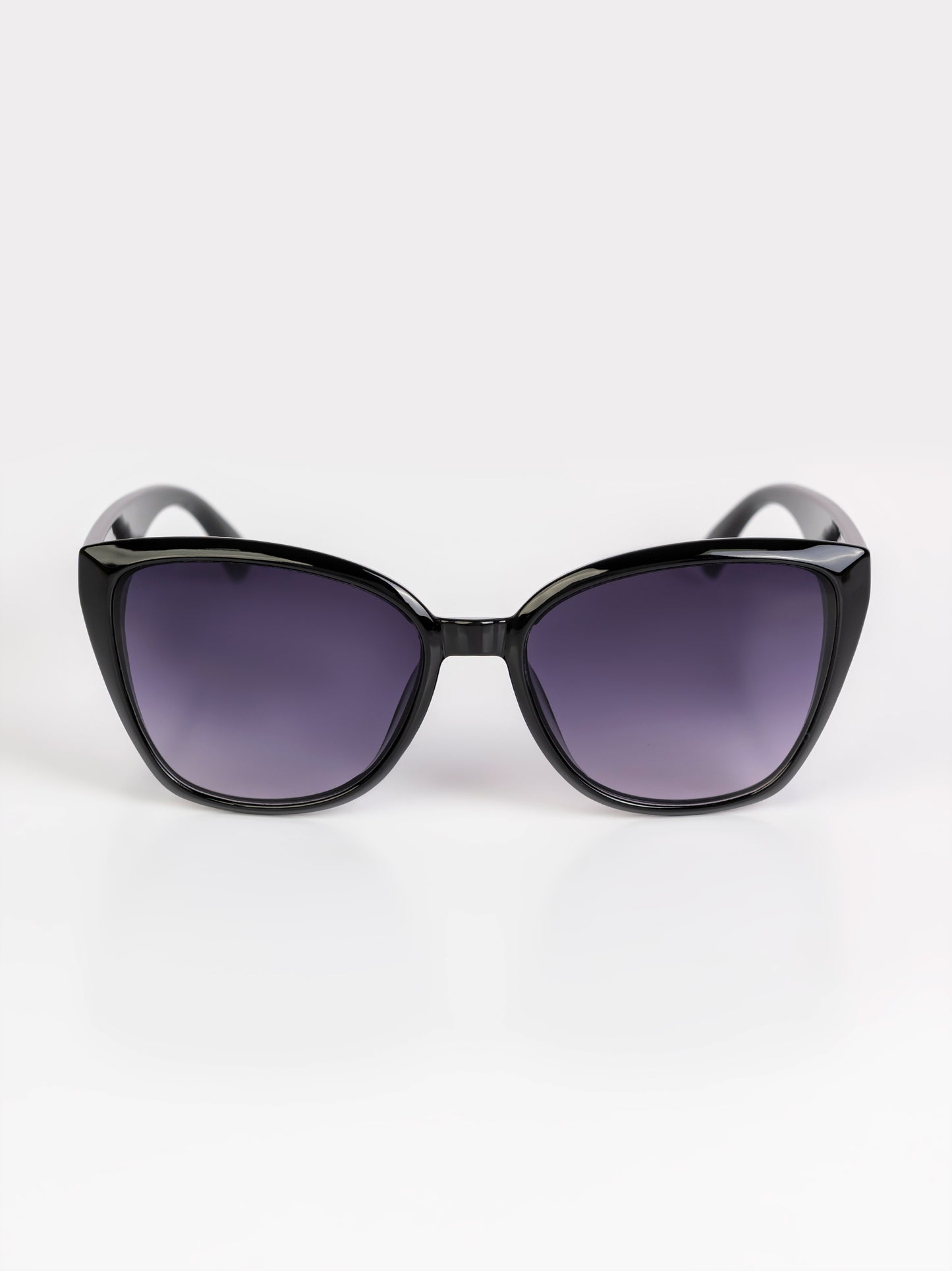 Wayfarer Sunglasses