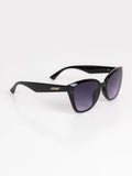 wayfarer-sunglasses