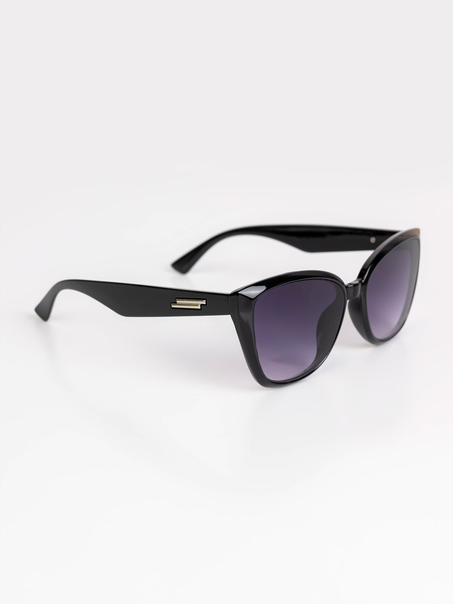 Wayfarer Sunglasses