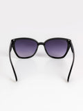 wayfarer-sunglasses