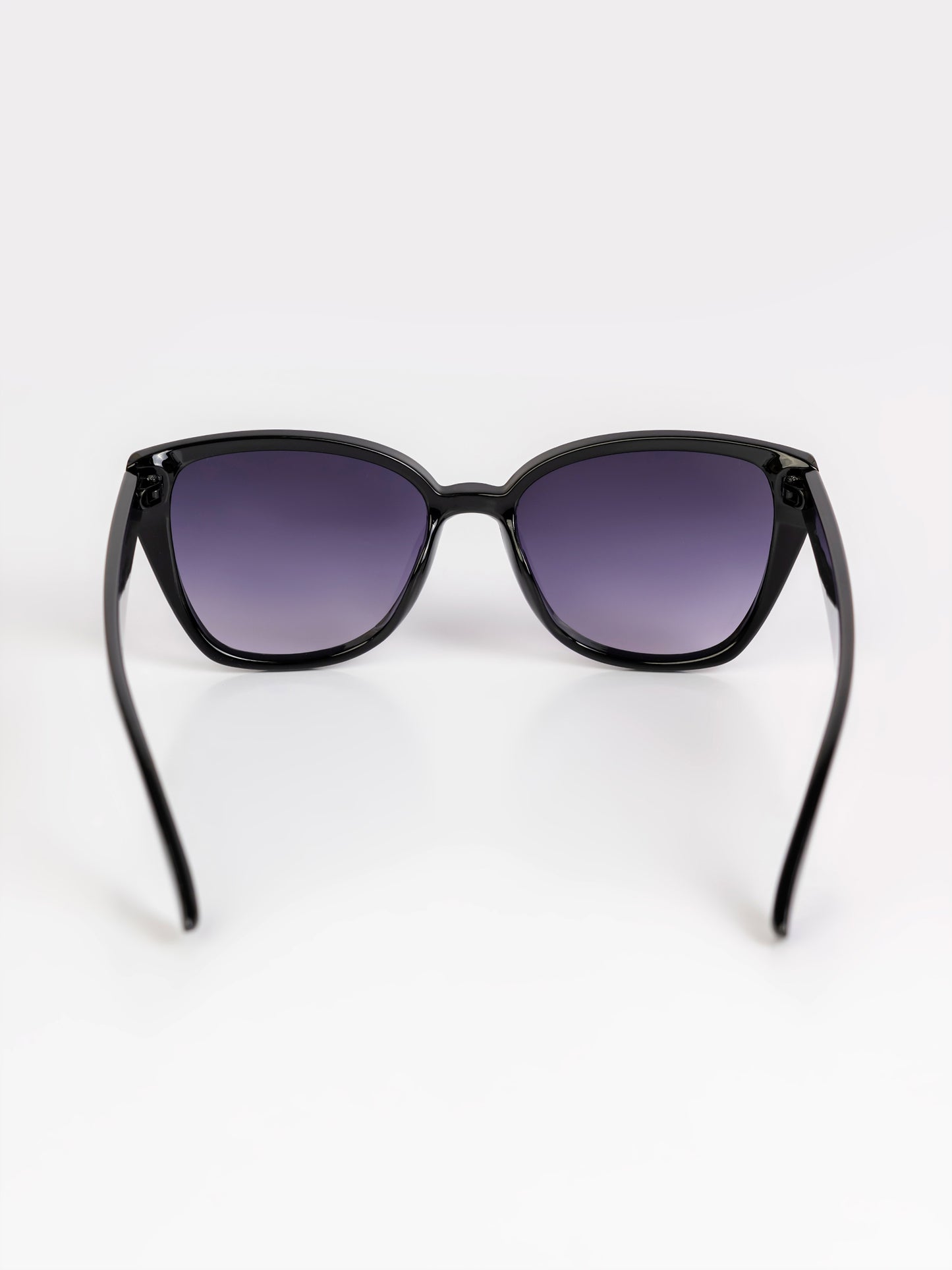 Wayfarer Sunglasses