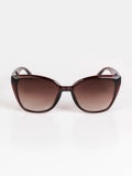 wayfarer-sunglasses