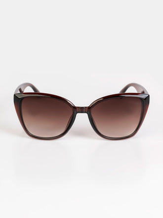 wayfarer-sunglasses