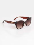 wayfarer-sunglasses