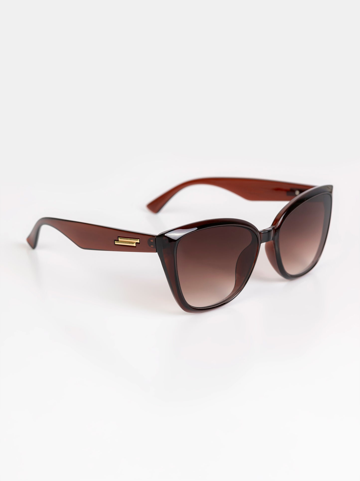 Wayfarer Sunglasses