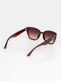 wayfarer-sunglasses