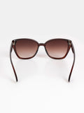 wayfarer-sunglasses