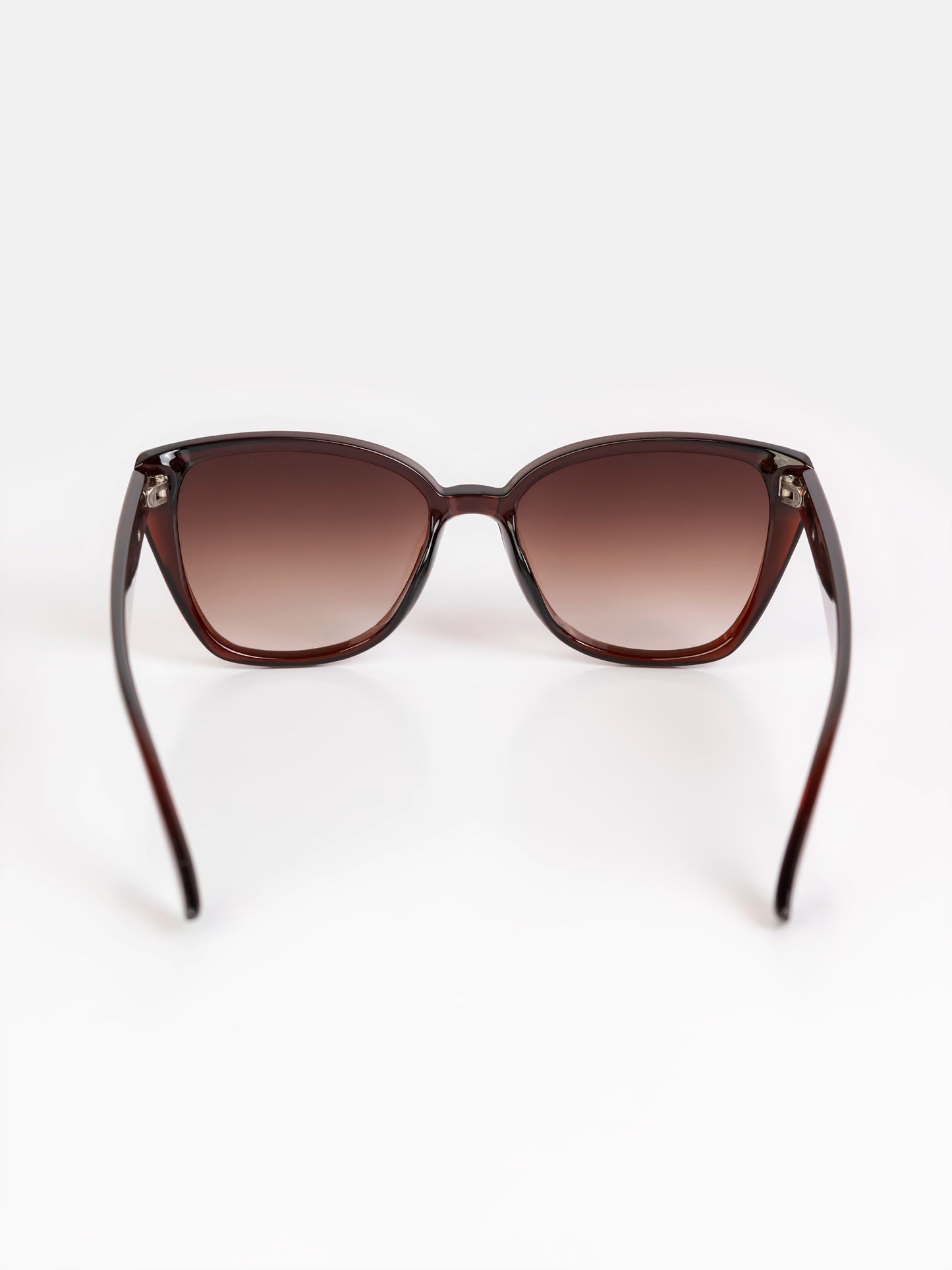 Wayfarer Sunglasses