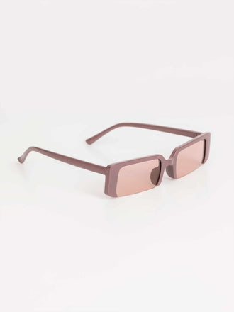 square-eviator-sunglasses