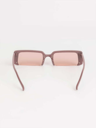 square-eviator-sunglasses