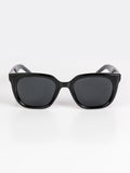 square-sunglasses