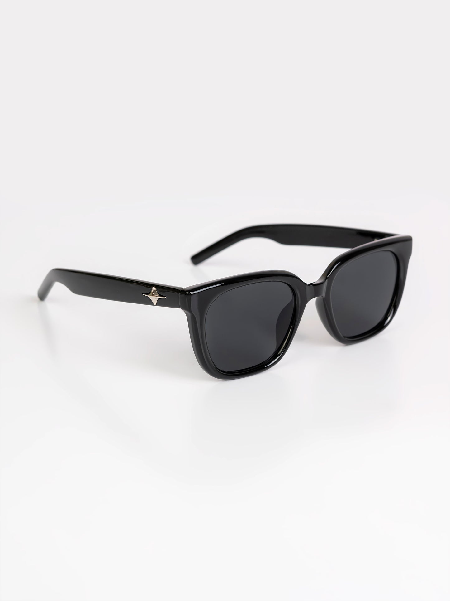 Square Sunglasses