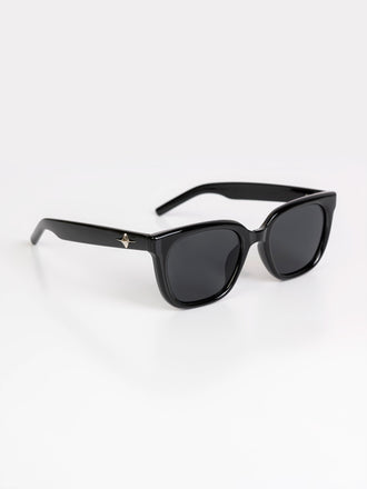 square-sunglasses