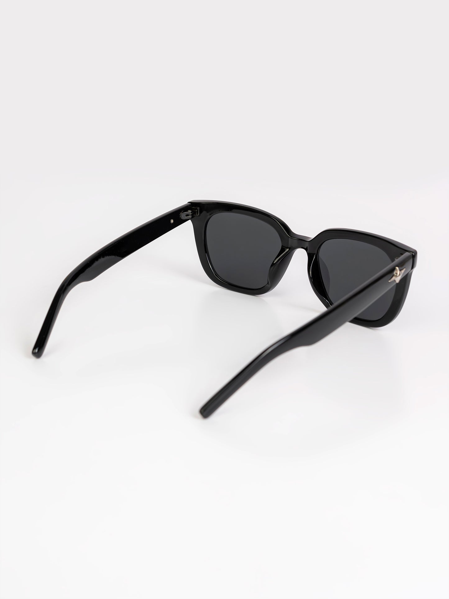 Square Sunglasses