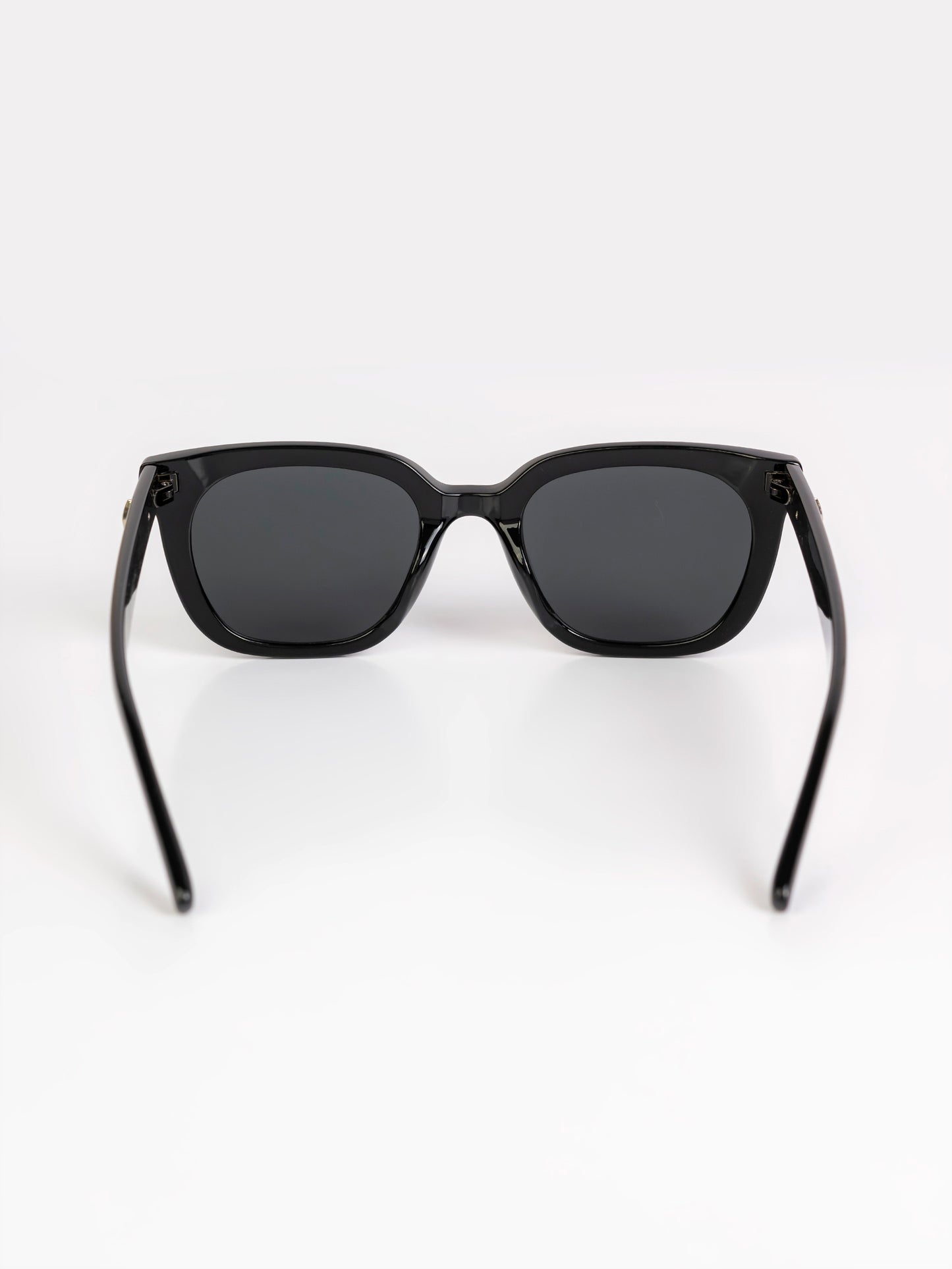 Square Sunglasses