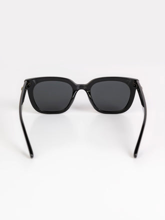 square-sunglasses