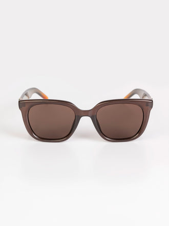 square-sunglasses