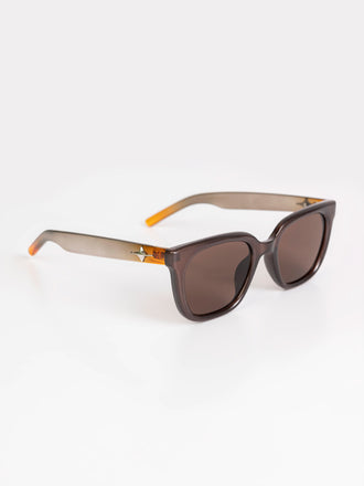 square-sunglasses