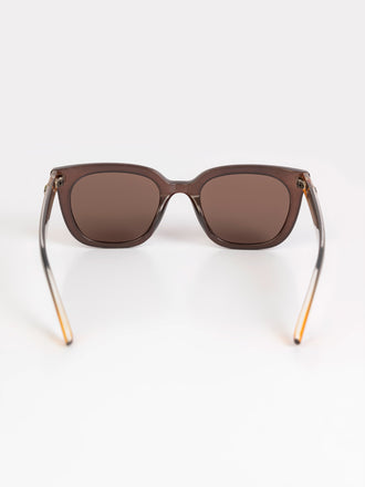 square-sunglasses