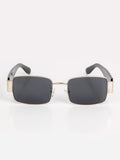 retro-square-sunglasses