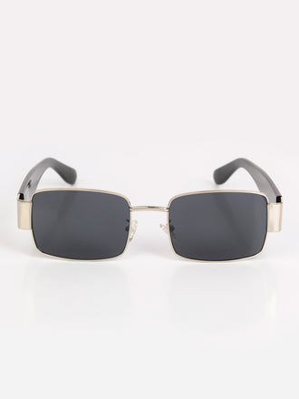 retro-square-sunglasses