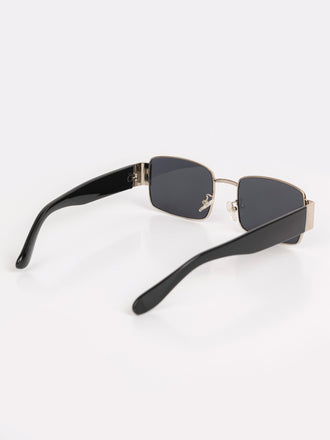 retro-square-sunglasses