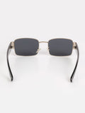 retro-square-sunglasses