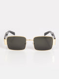 retro-square-sunglasses