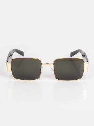 retro-square-sunglasses