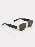 retro-square-sunglasses