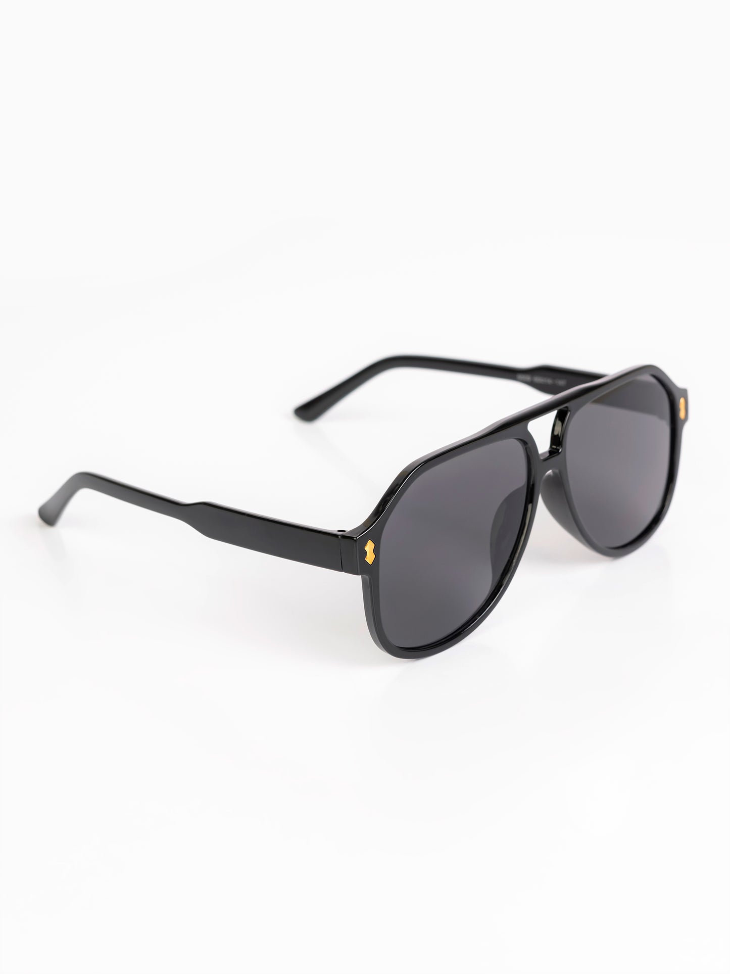 Aviator Sunglasses