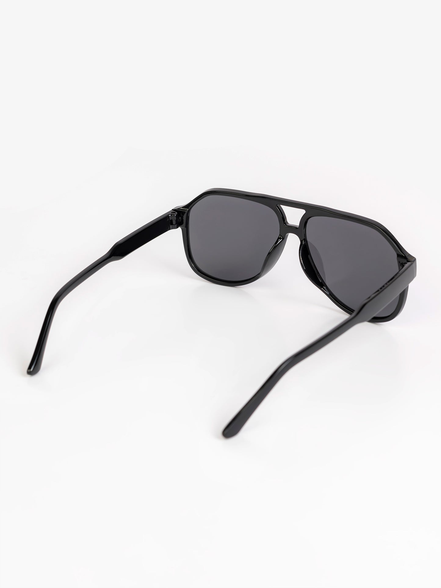 Aviator Sunglasses