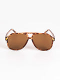 aviator-sunglasses