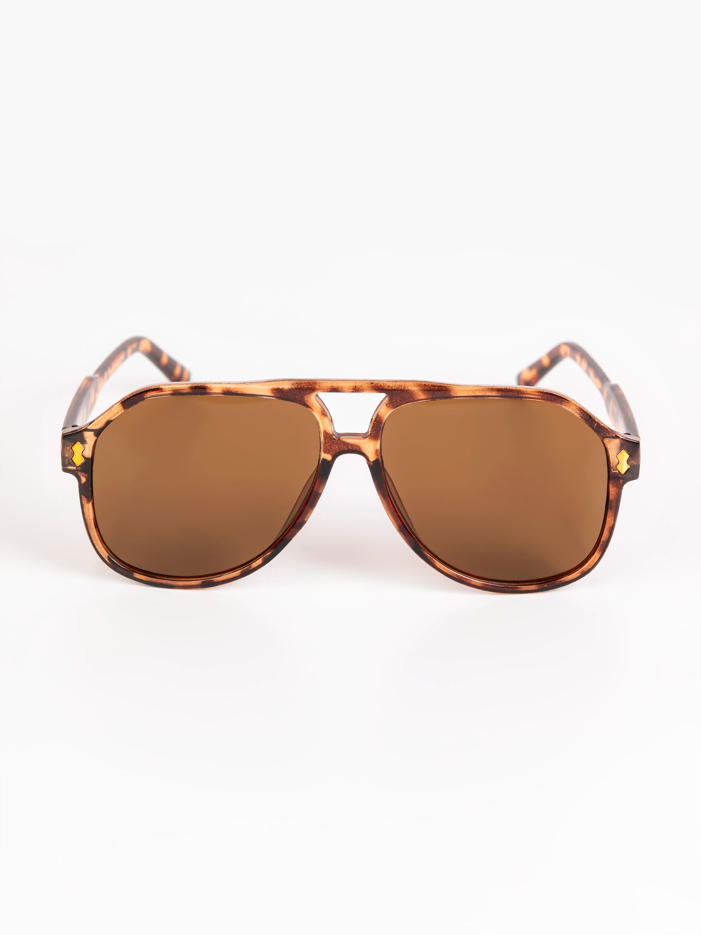 Aviator Sunglasses