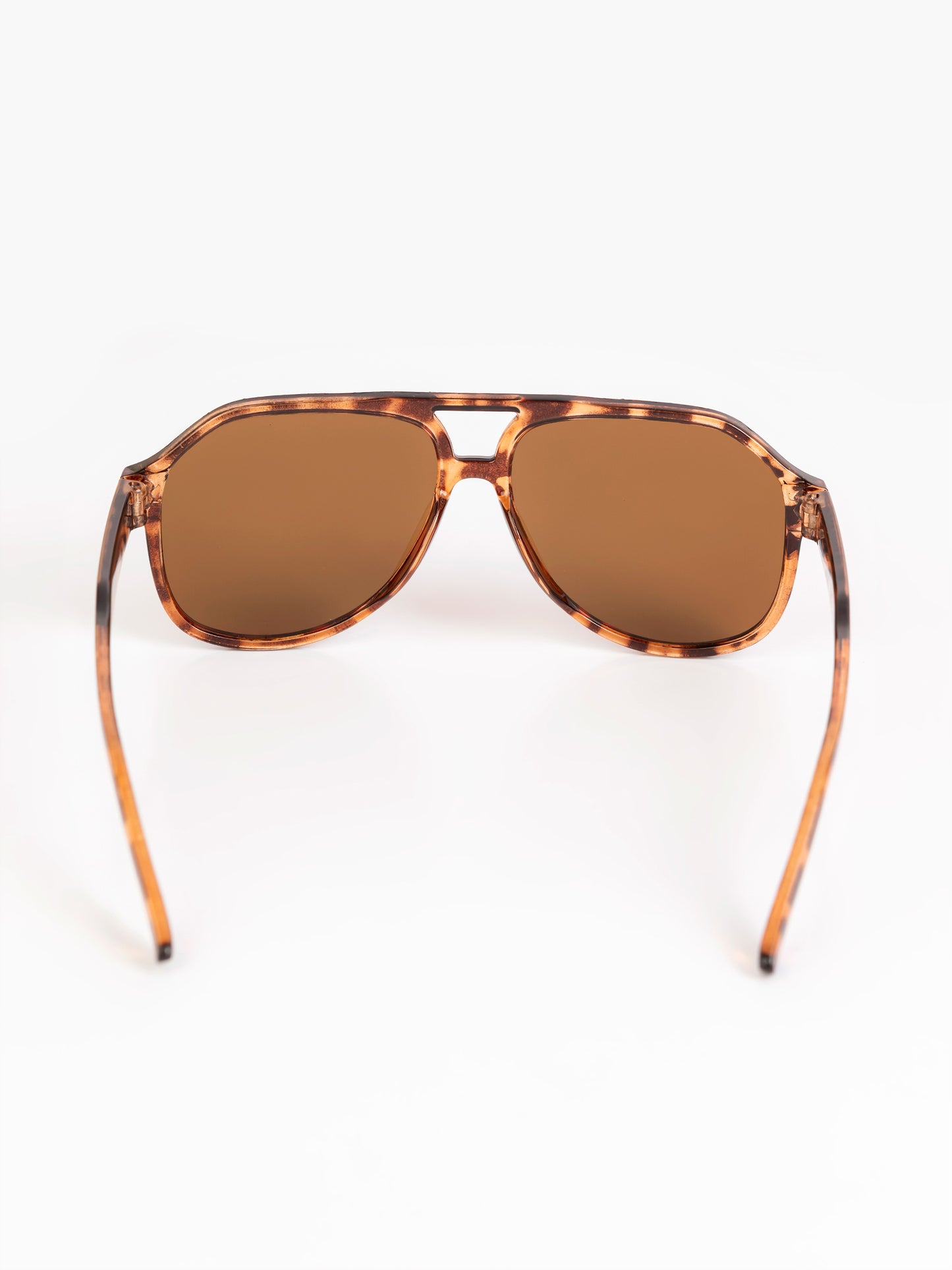 Aviator Sunglasses