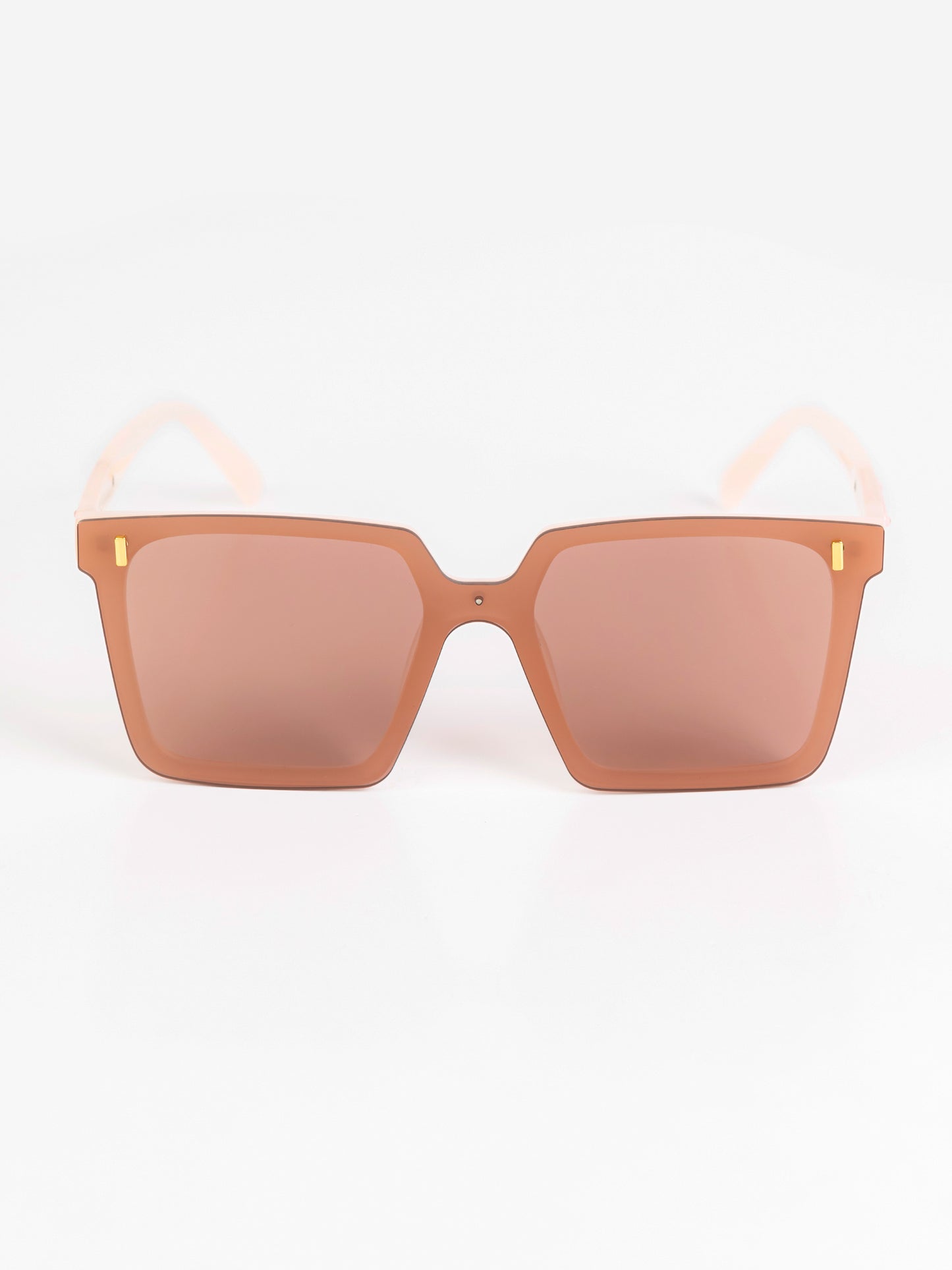 Square Sunglasses