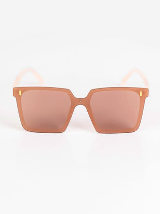 square-sunglasses