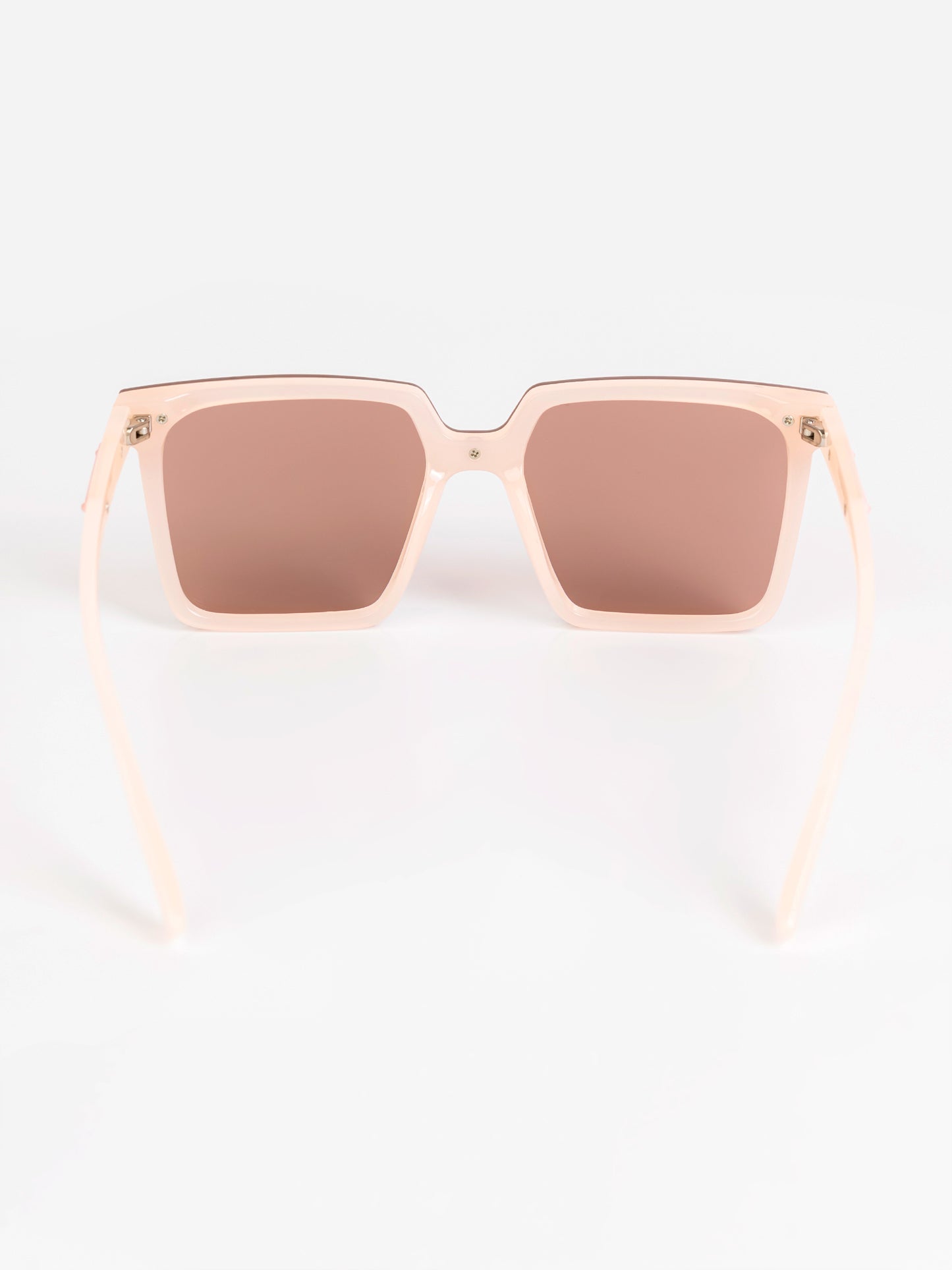 Square Sunglasses