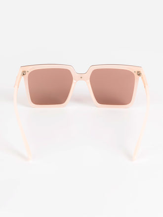 square-sunglasses